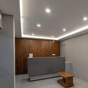 Hotel Jayalakshmi, Vaduvanchal