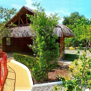 Nickles Park And 3*, Libaong Philippines